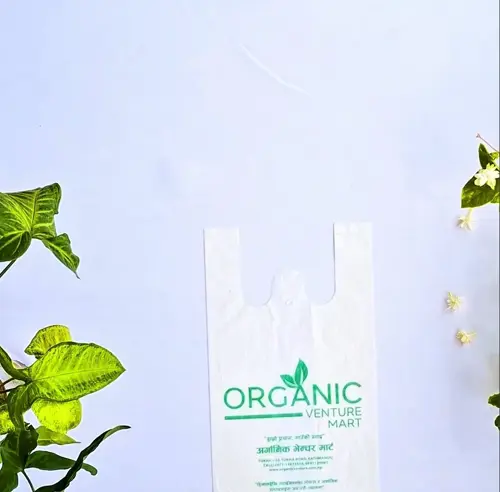 organic-venutre-mart (1).jpg