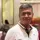 Dhiraj Shrestha Dhiraj Shrestha