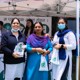 environment-day-celebration.jpg