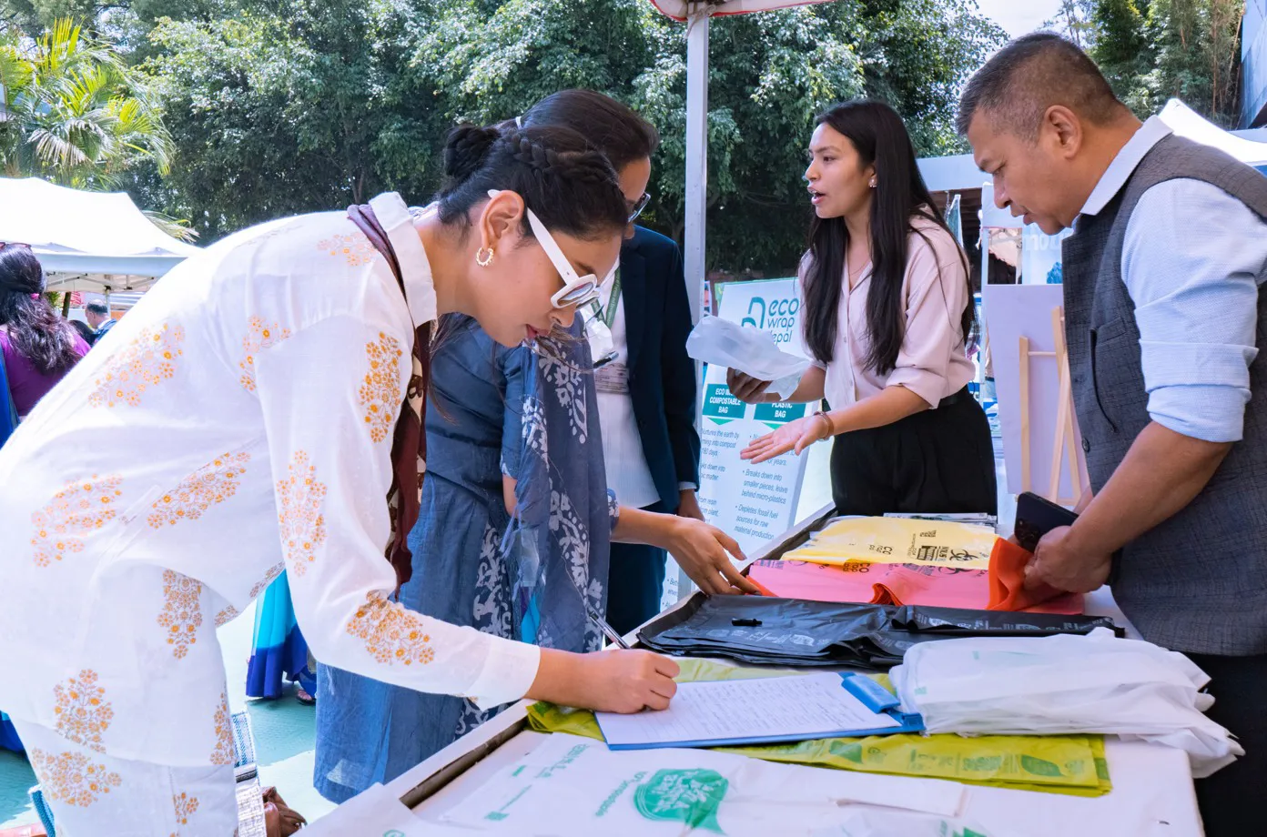 environment-day-celebration-3.jpg