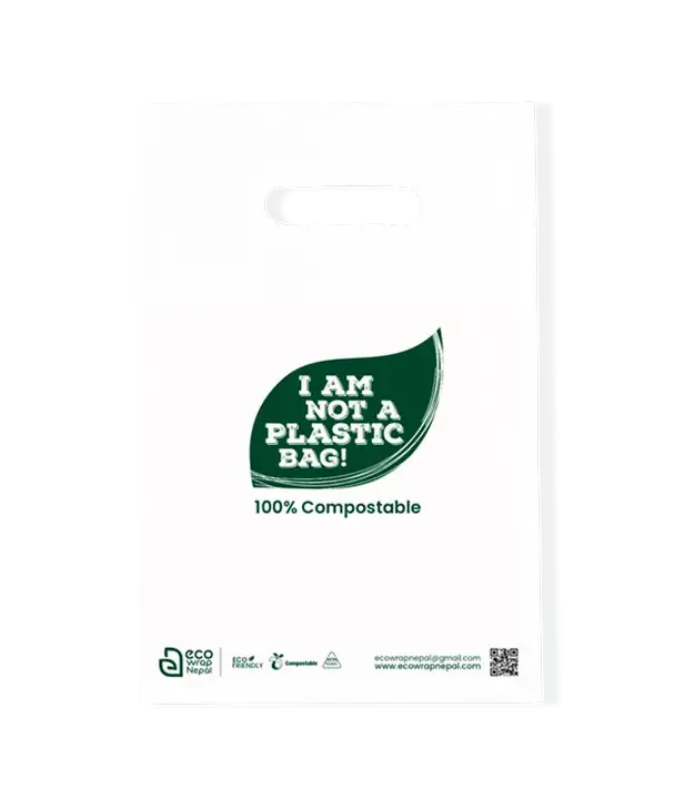 Shopping Bags Shopping Bags